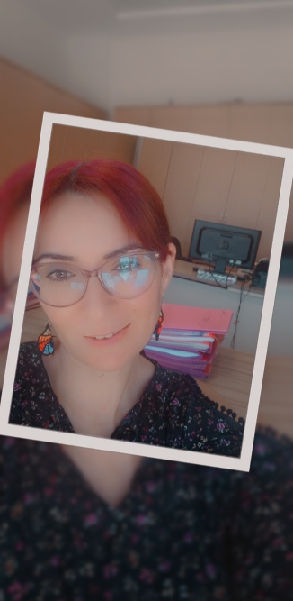 Ayşe