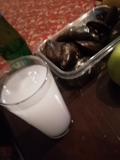 Şenol