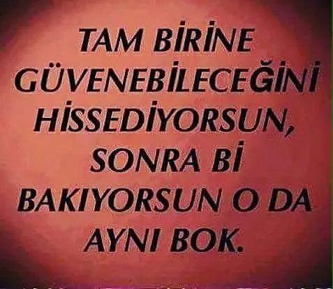 Melek