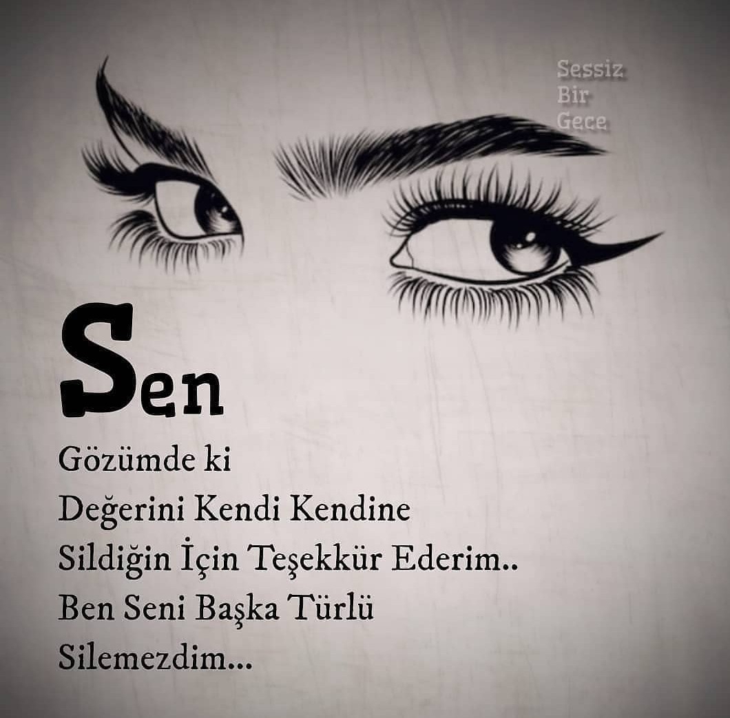 Azime