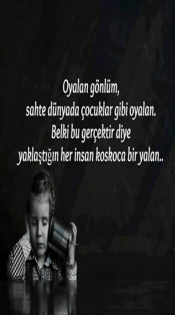 Gamze