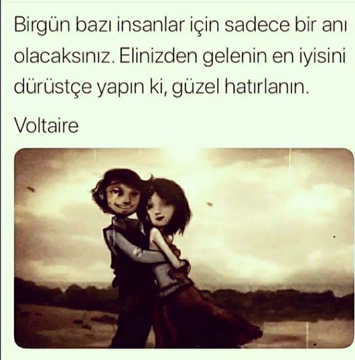 Arkın