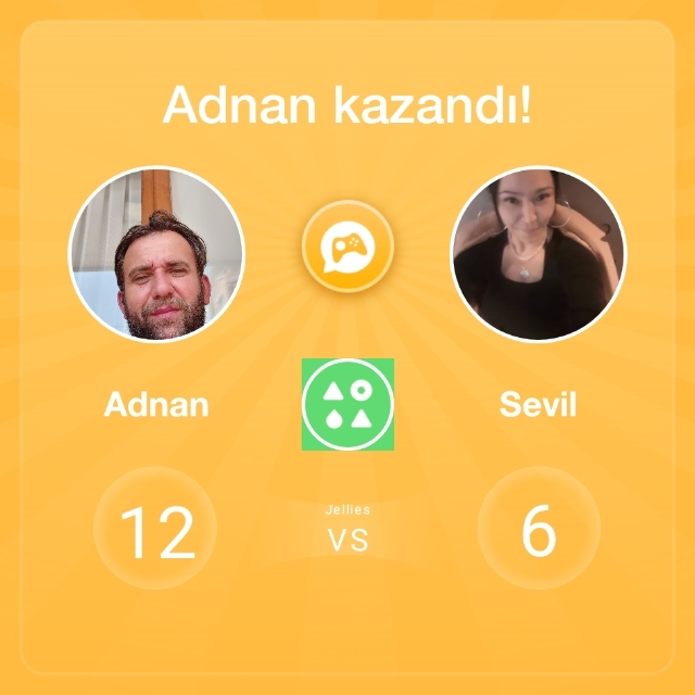 Adnan
