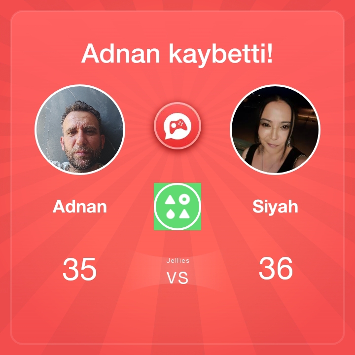 Adnan