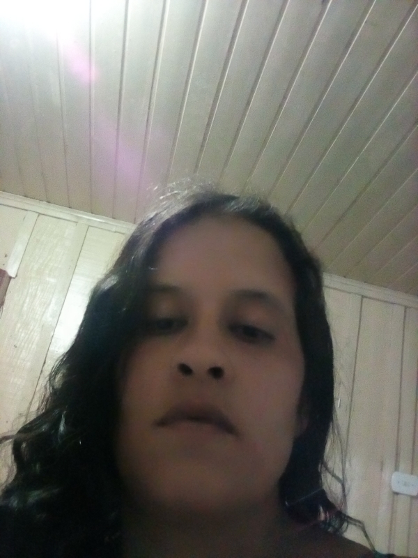 Malu
