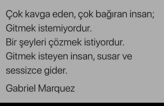 Yildiz