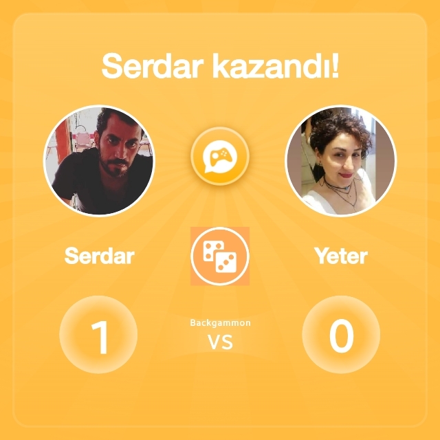 Serdar