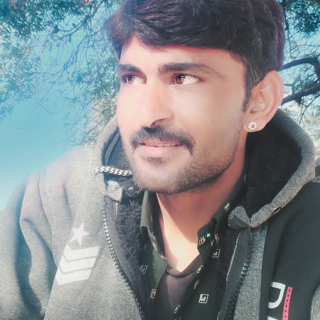 Bhavesh