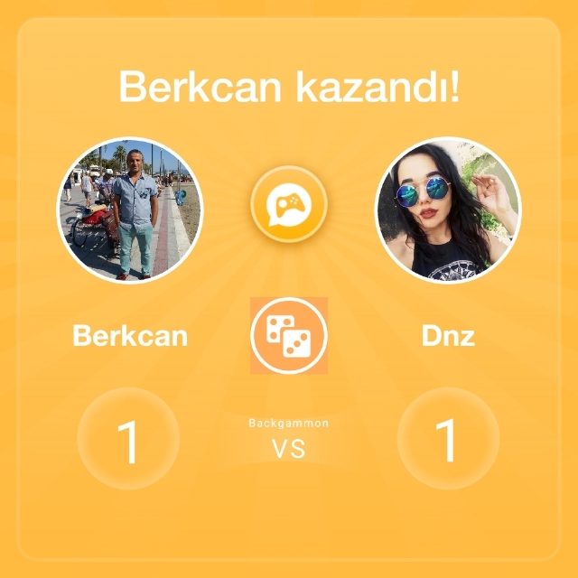 Berkcan