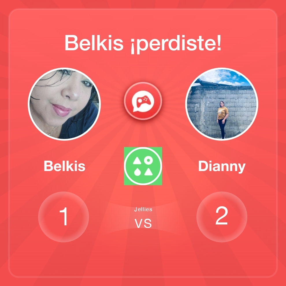 Belkis