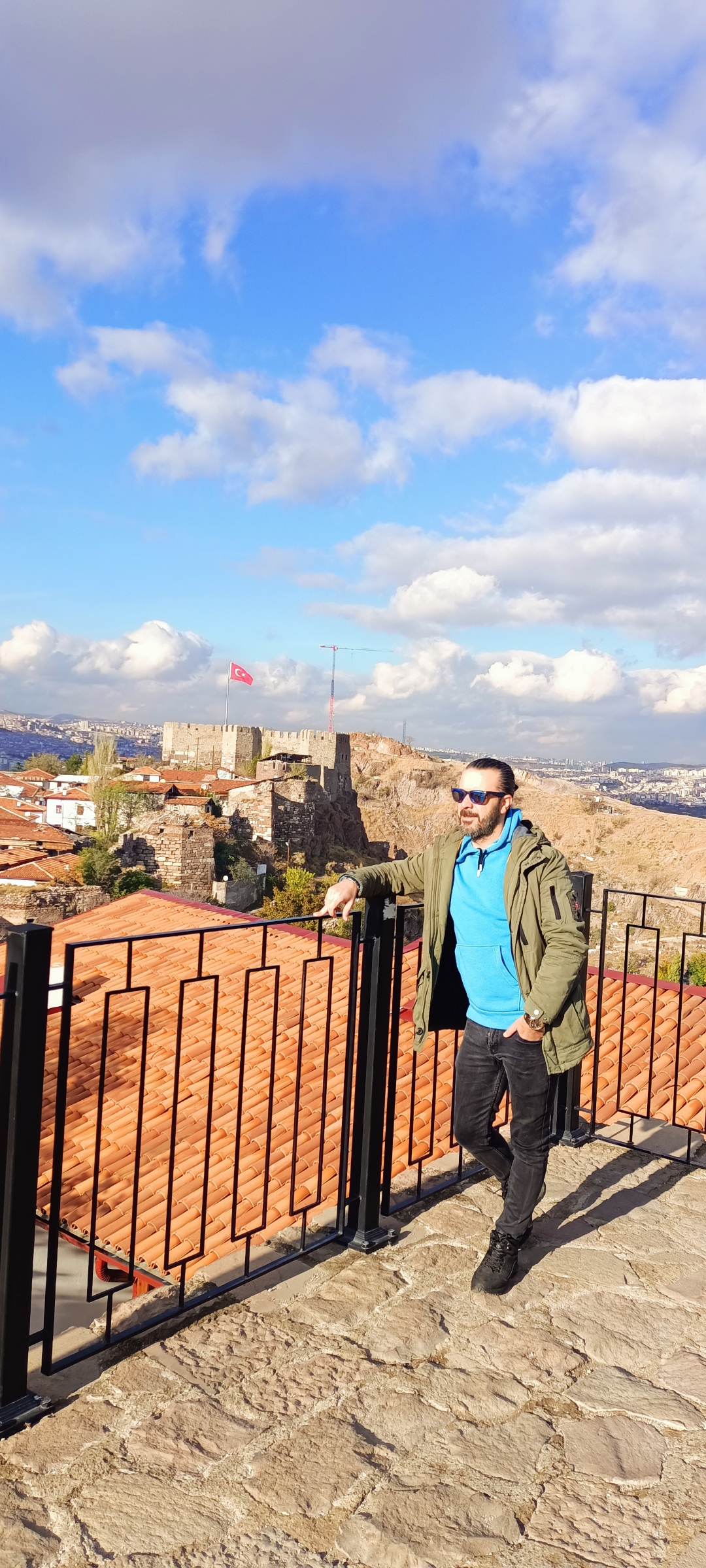 Fatih