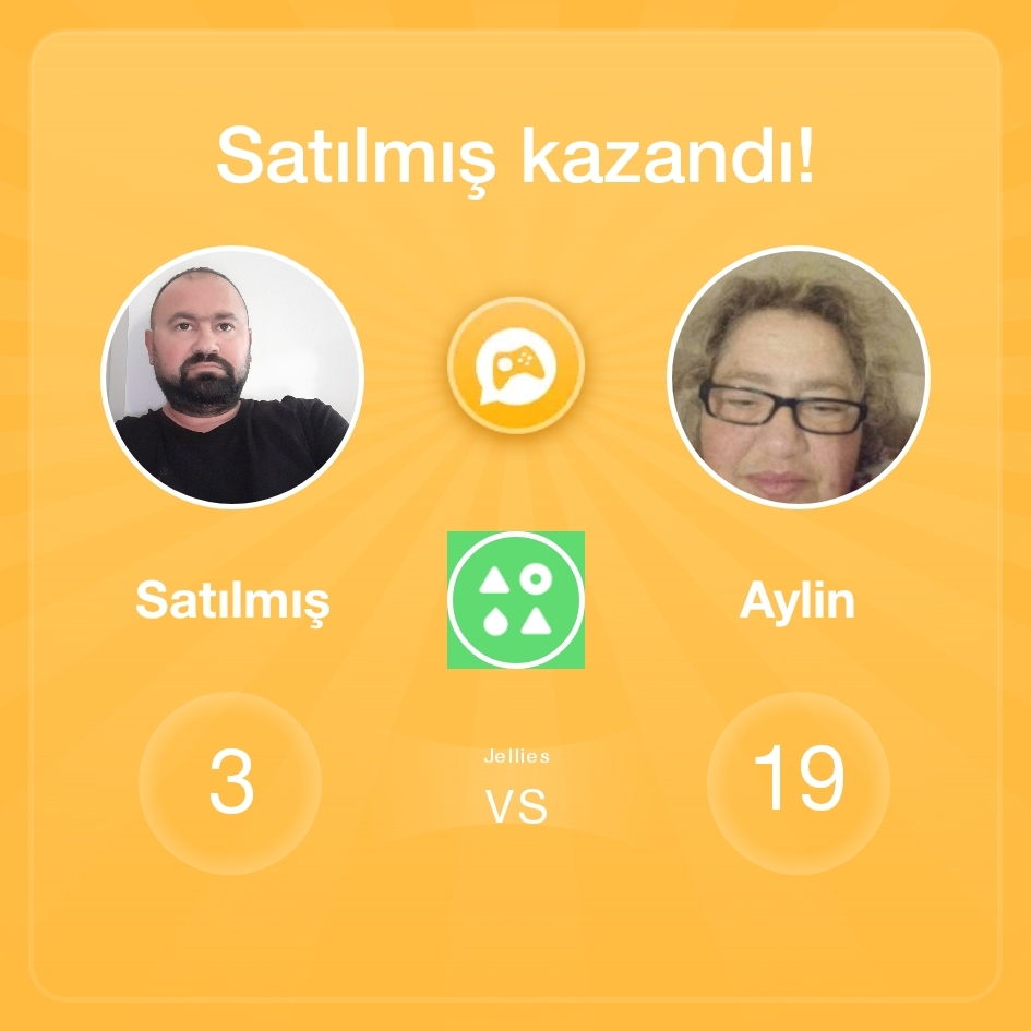 Satılmış