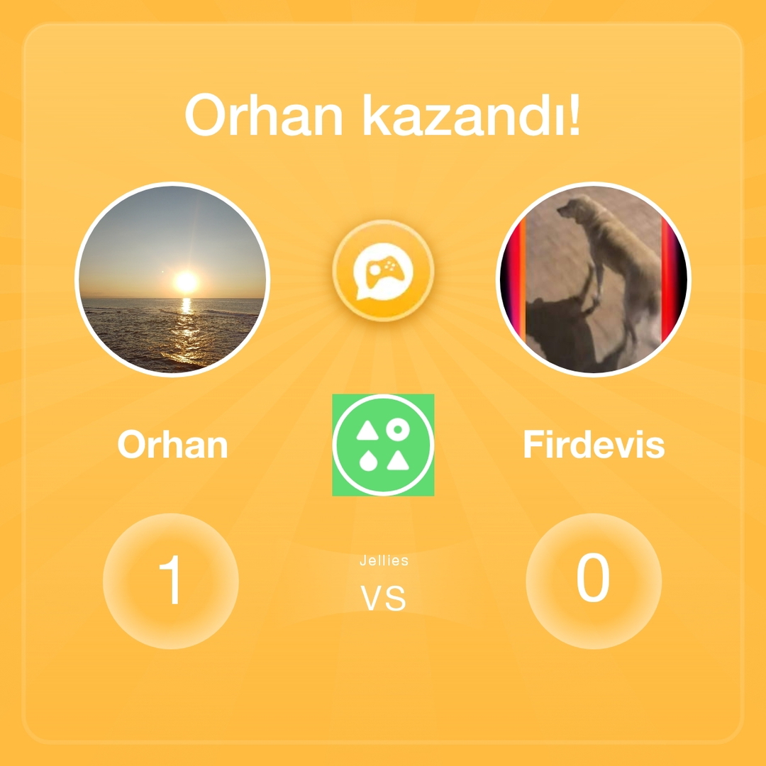 Orhan