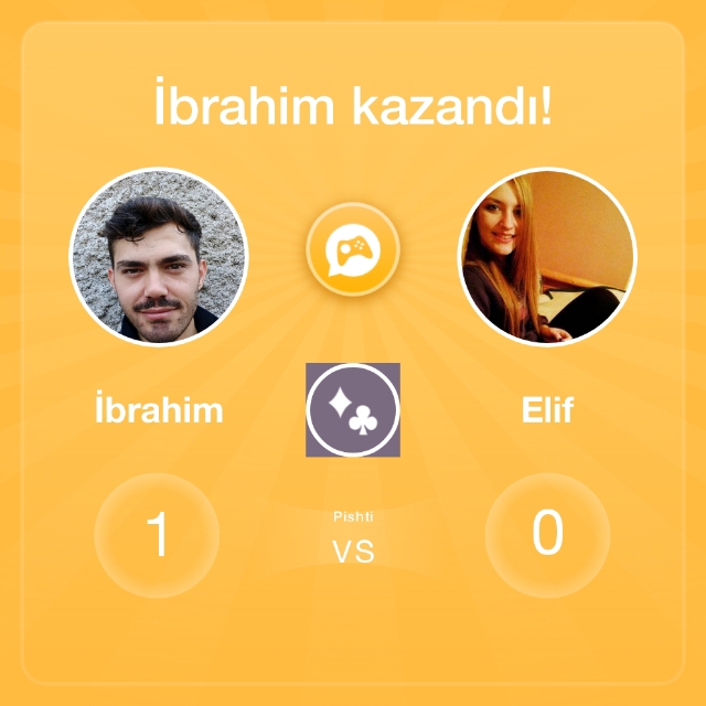 İbrahim