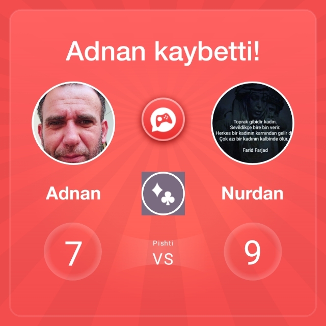 Adnan