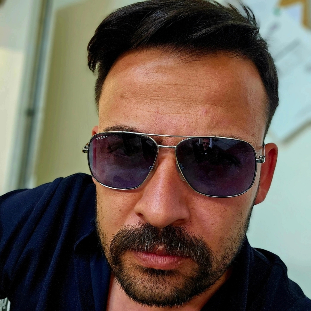 Aydın