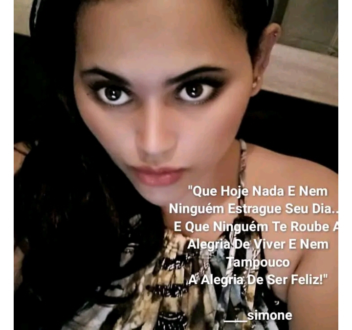 Simone
