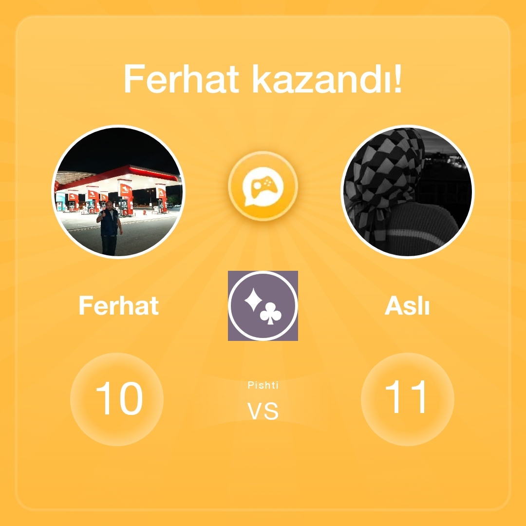 Ferhat