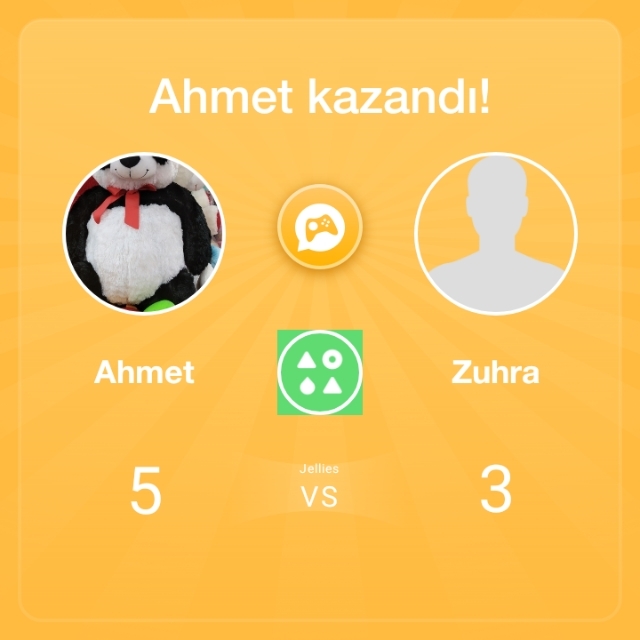 Ahmet