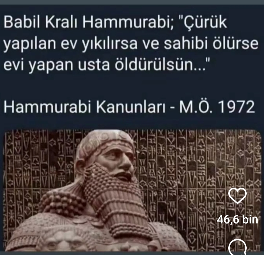 Uğur