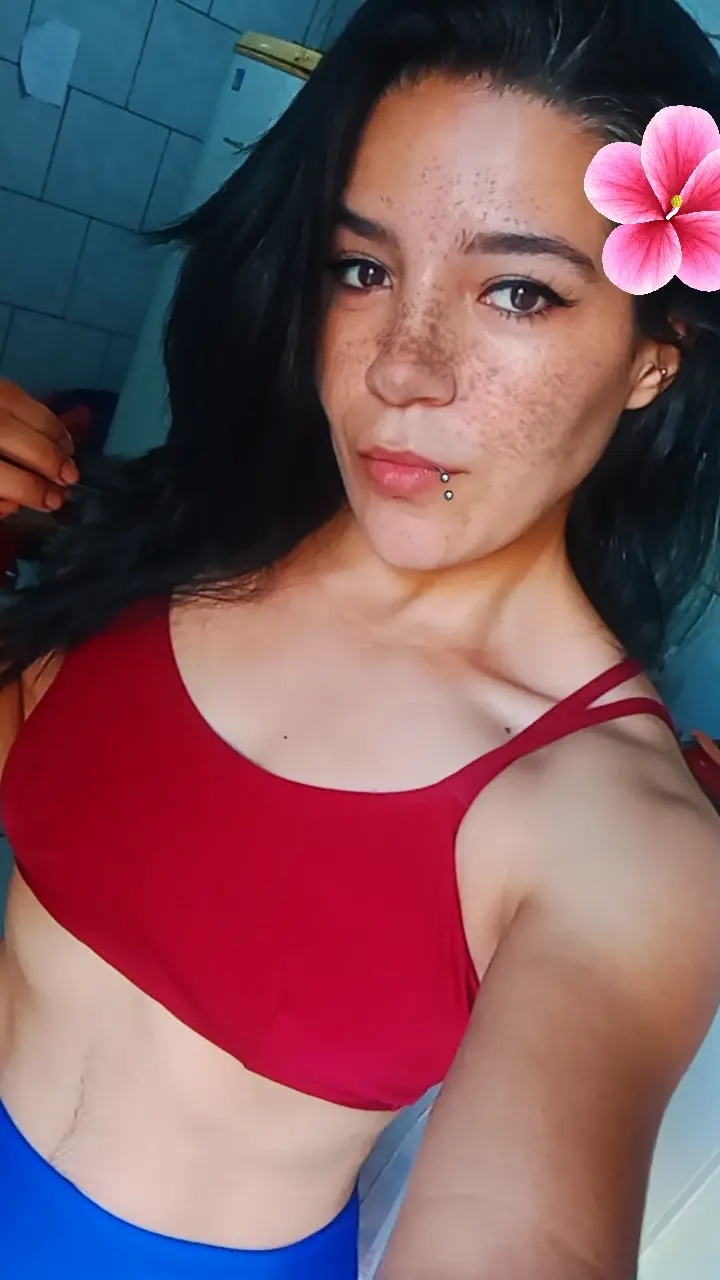 Maria