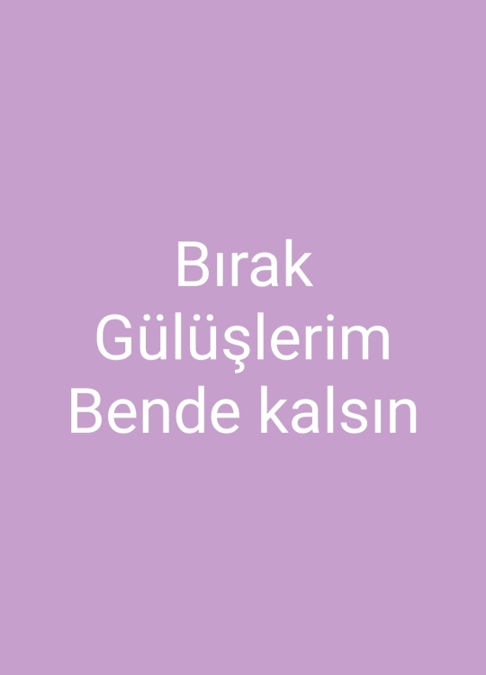 Oguz
