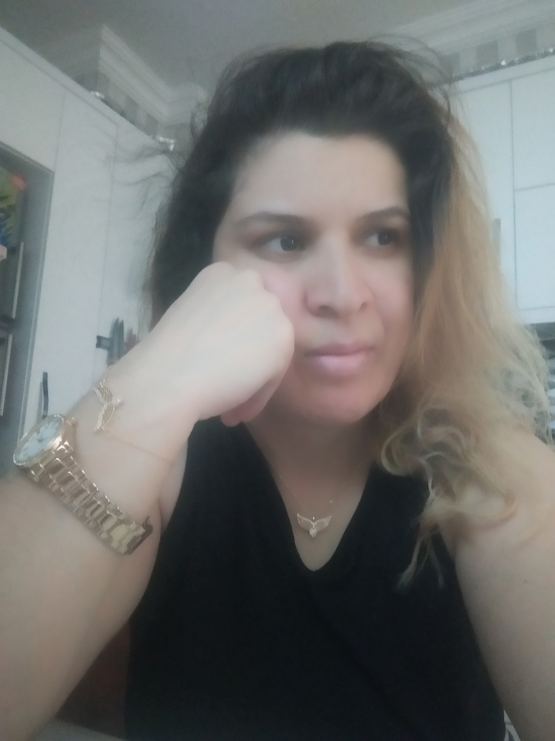 Kübra