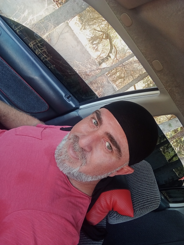 Şenol