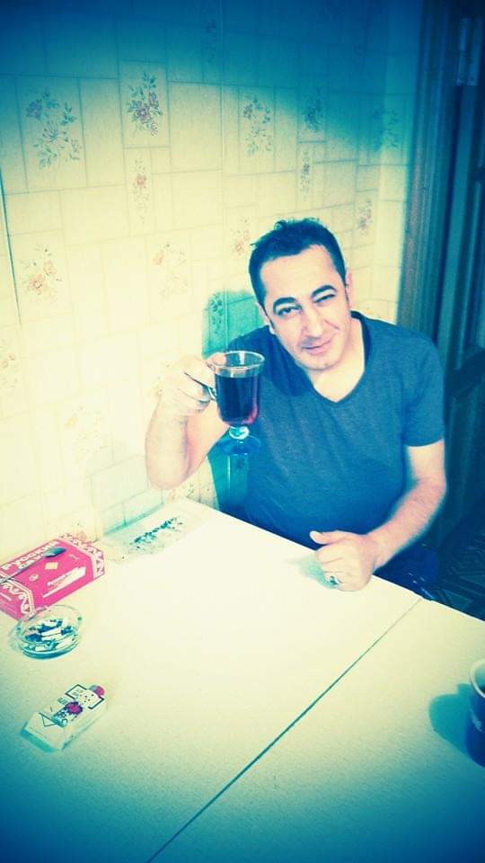 Turan