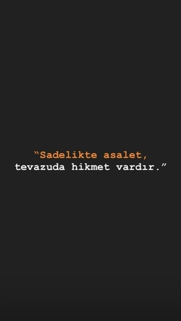 Orhan