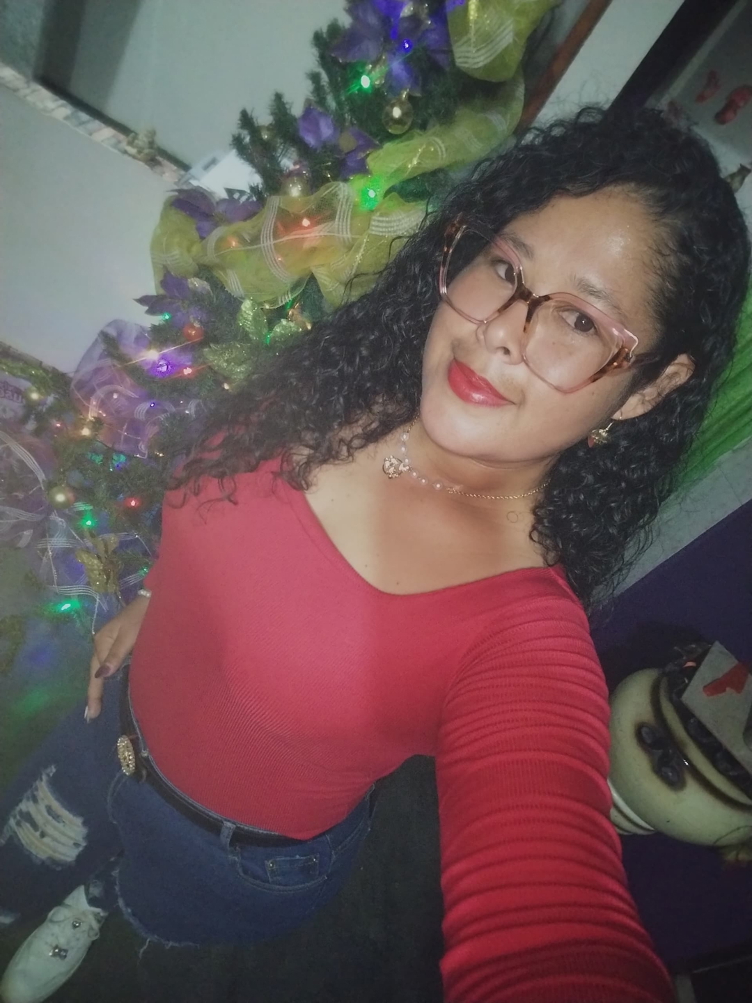 Iraima