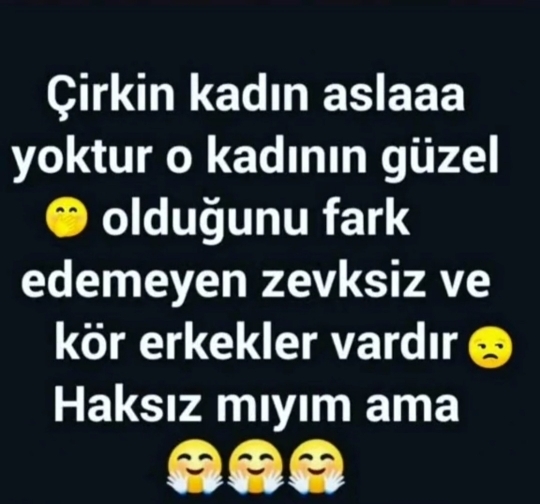 Aynur