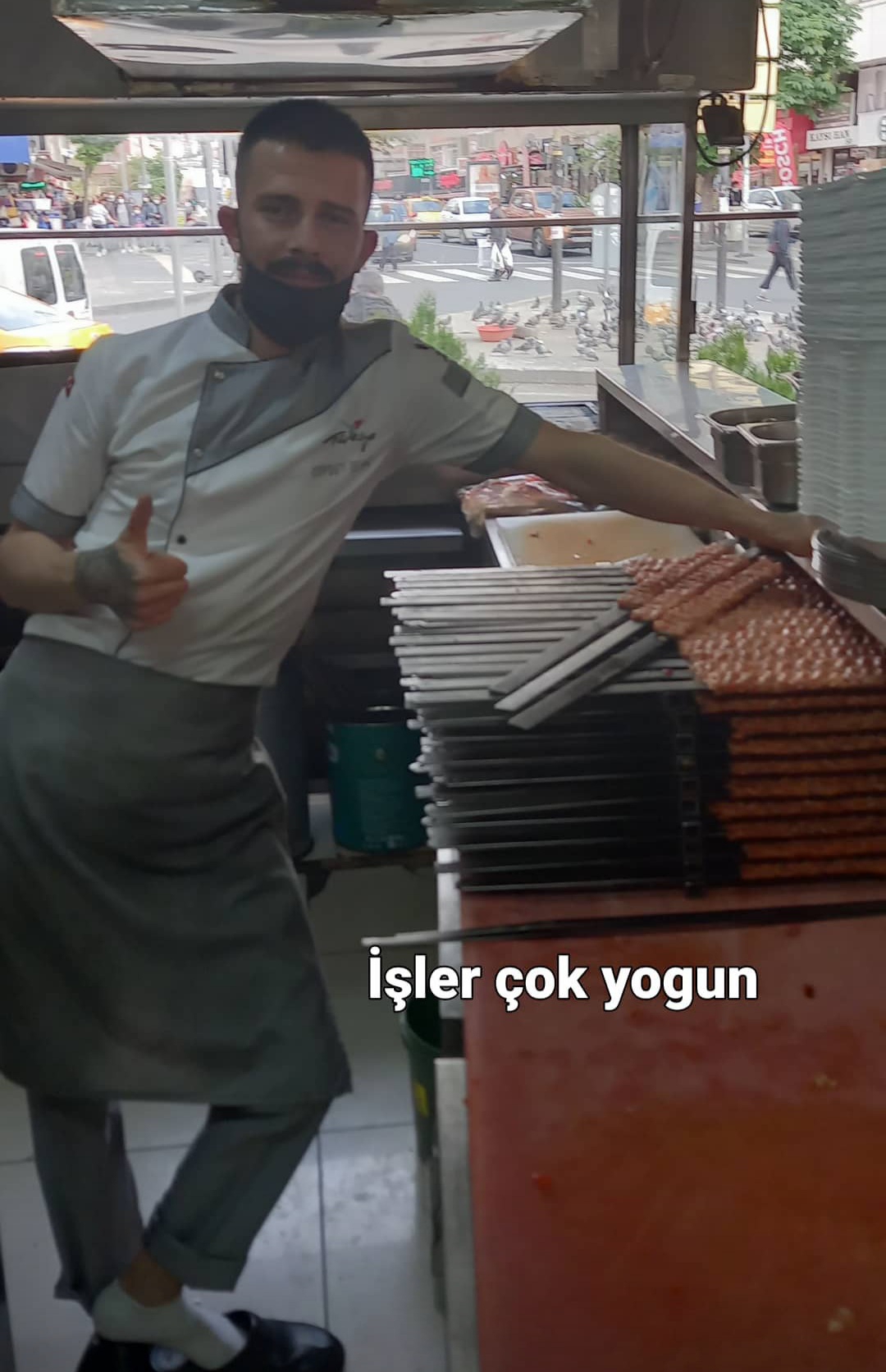 Arda