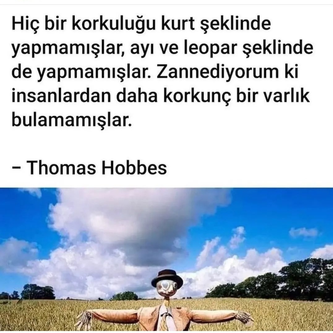 T C Yıldız