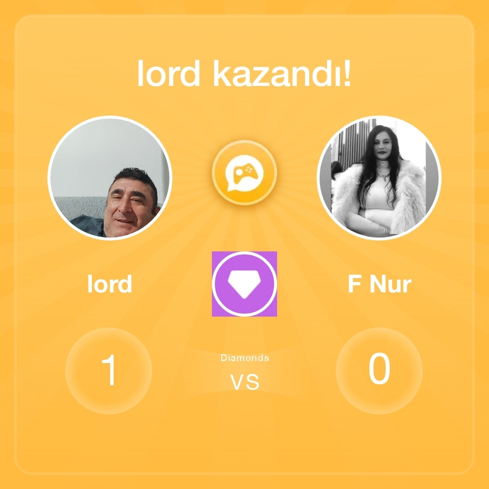 lord