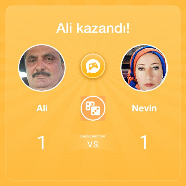 Ali