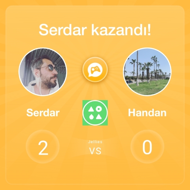 Serdar