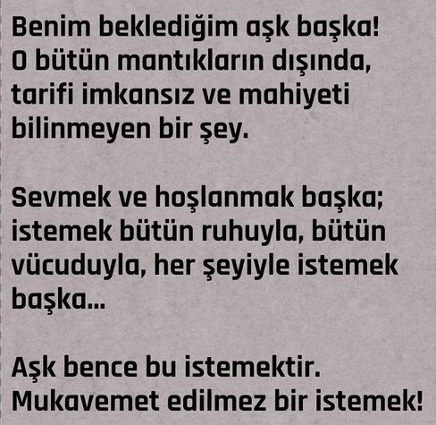 Ufuk