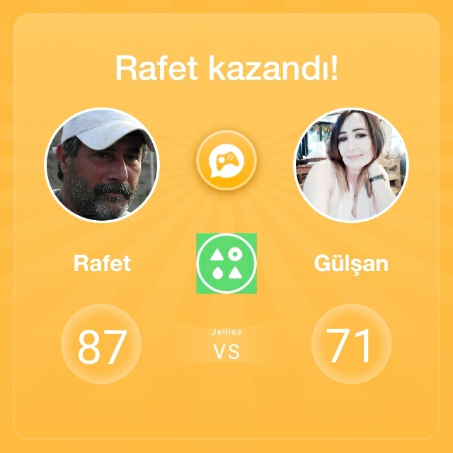 Rafet