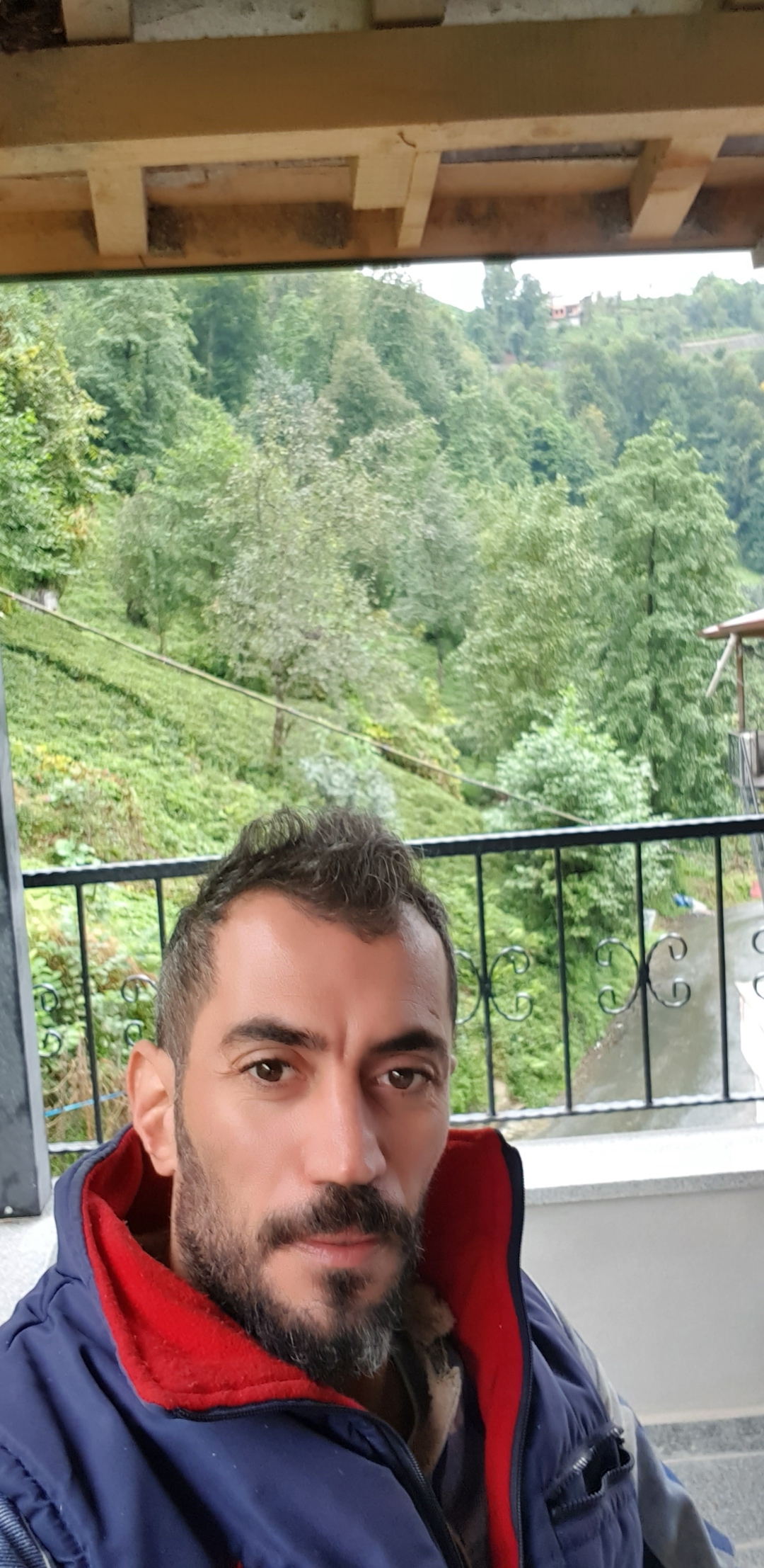 Serdar