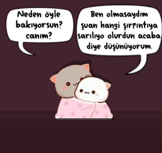 Niyazi