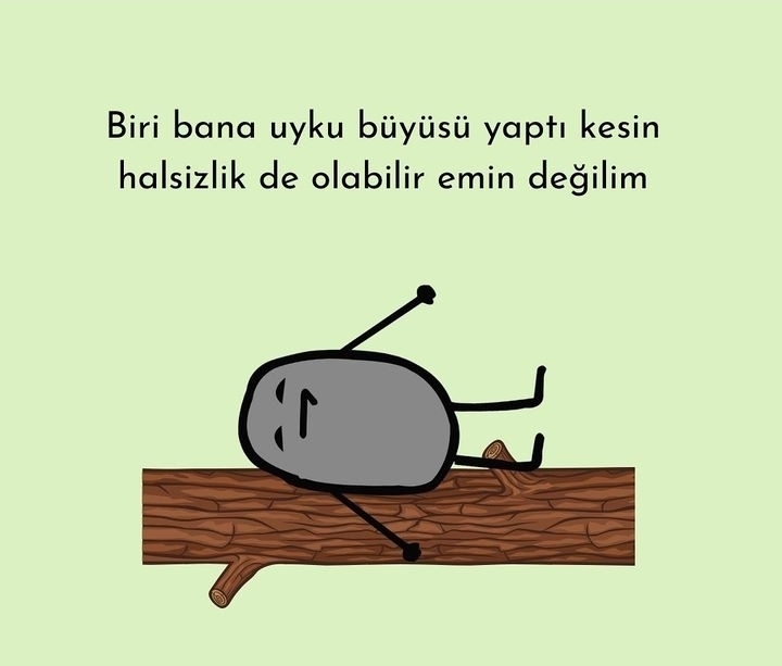 Beyhan