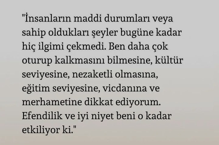 Özlem