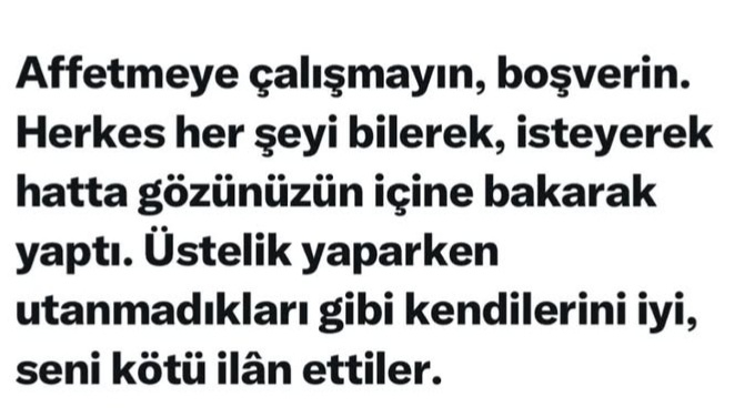 FİLİZ