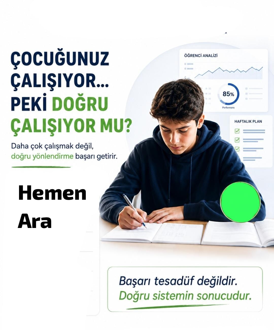 Bilgi