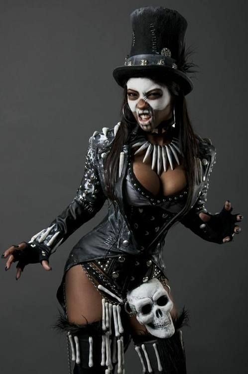 Sandra
