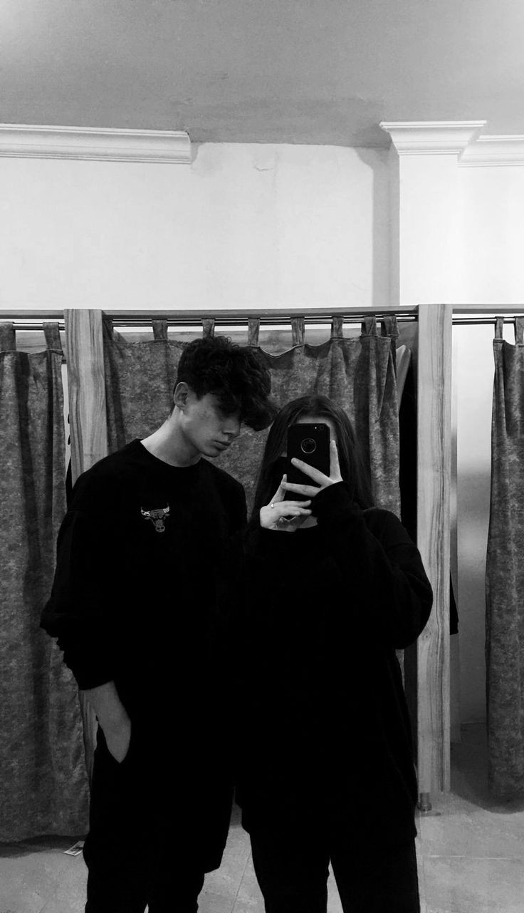 ꪀꪊr