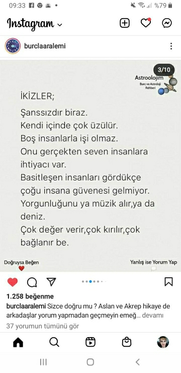 Melek