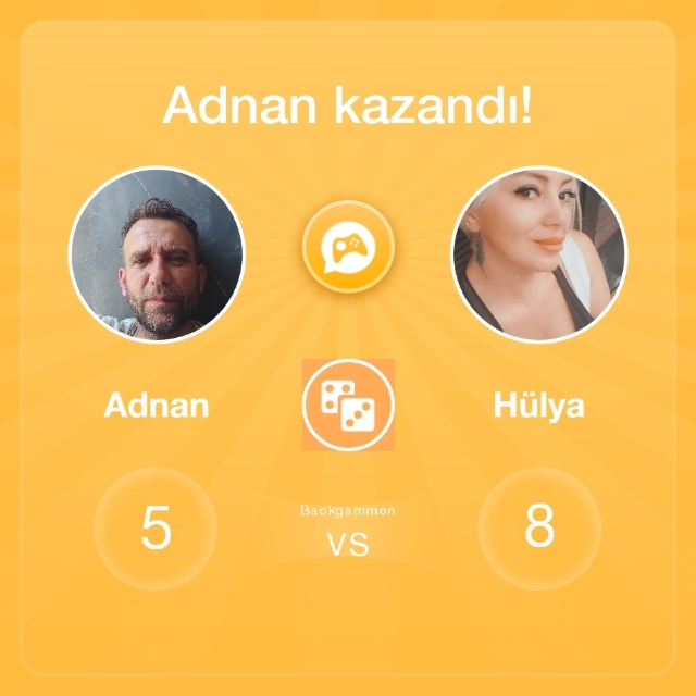 Adnan