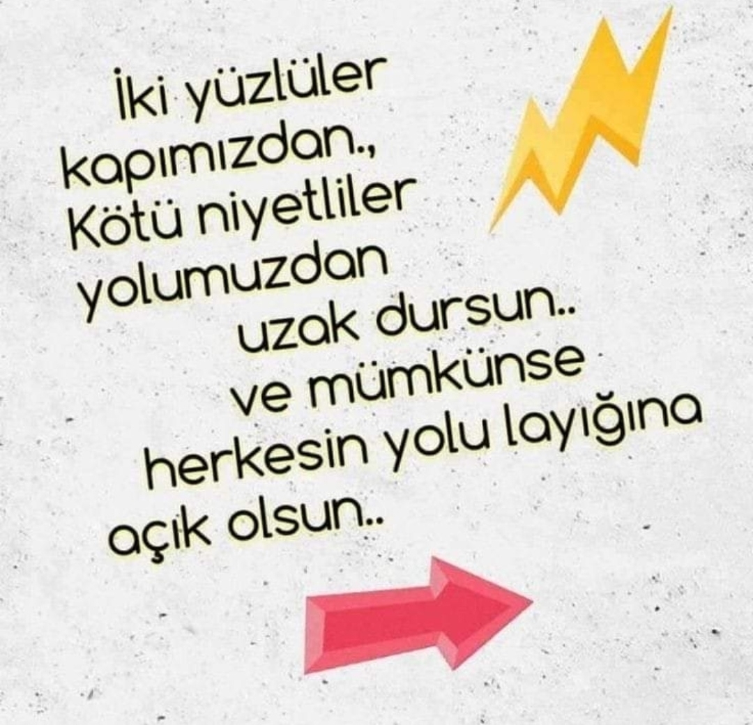 Seval